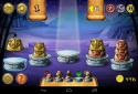 HanoiTowers screenshot 12