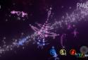 Plankton II: Spore World screenshot 3