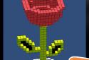 Blox 3D screenshot 12