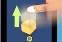 Blox 3D screenshot 2