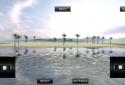 QuadcopterFX Simulator screenshot 5
