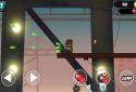 Action Heroes: Special Agent screenshot 4