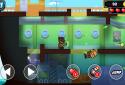 Action Heroes: Special Agent screenshot 5