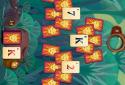 Disney Solitaire screenshot 2