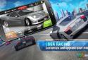 Drag Racing Real 3D screenshot 3
