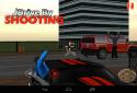 Drive By Shooting screenshot 3