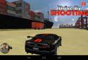 Drive By Shooting screenshot 7