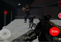 Judgment Day: Zombie Attack 3d screenshot 1