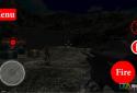 Judgment Day: Zombie Attack 3d screenshot 4
