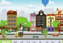 Cities & Animals screenshot 3