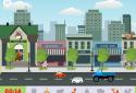 Cities & Animals screenshot 4