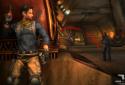 Unearthed: Trail of Ibn Battuta screenshot 1