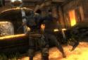 Unearthed: Trail of Ibn Battuta screenshot 5