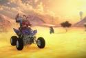 Unearthed: Trail of Ibn Battuta screenshot 7