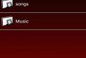 Roar Music Player screenshot 9