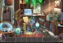 Elemental: The Magic Key screenshot 3