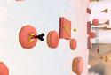 Castle Of Illusion screenshot 2