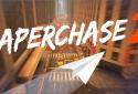 PaperChase screenshot 1