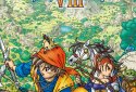 DRAGON QUEST VIII screenshot 1