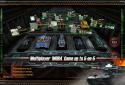 Metal Combat Arena screenshot 3