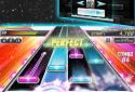 BEAT MP3 screenshot 1