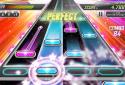BEAT MP3 screenshot 2
