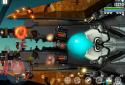 Space Cake screenshot 3