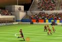 Pelé: King of Football screenshot 2