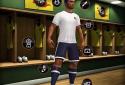 Pelé: King of Football screenshot 5