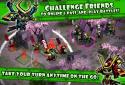 Skulls of the Shogun screenshot 4