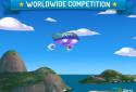Copa Toon screenshot 1