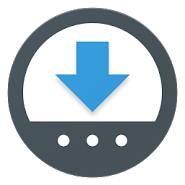 Downloader & Private Browser