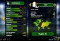 Win the final 2014 screenshot 1