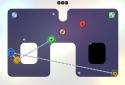 iON Bond screenshot 1