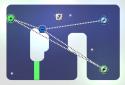 iON Bond screenshot 10