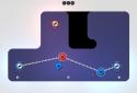 iON Bond screenshot 2