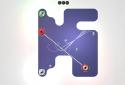 iON Bond screenshot 4