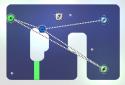 iON Bond screenshot 6