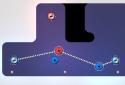 iON Bond screenshot 9