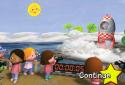 Jett's space rocket : The game screenshot 2