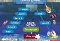 Jett's space rocket : The game screenshot 5