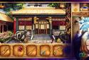 Magic Encyclopedia: Moonlight screenshot 4