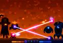 Robotek screenshot 9