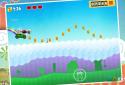 Turbolab Pursuit screenshot 4