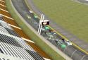 Speedway Masters screenshot 11