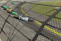Speedway Masters screenshot 14