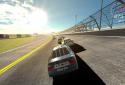 Speedway Masters screenshot 6