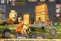 Heroes and Castles screenshot 9