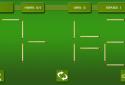 Matches screenshot 3