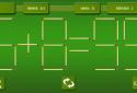 Matches screenshot 5